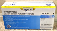 106R02777 Toner Cartridge For Xerox Phaser 3052 3260 WorkCentre 3215 3225