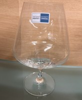 6X Schott Zwiesel “Pure“ Cognac GläSer 616Ml 8545/47 Neu