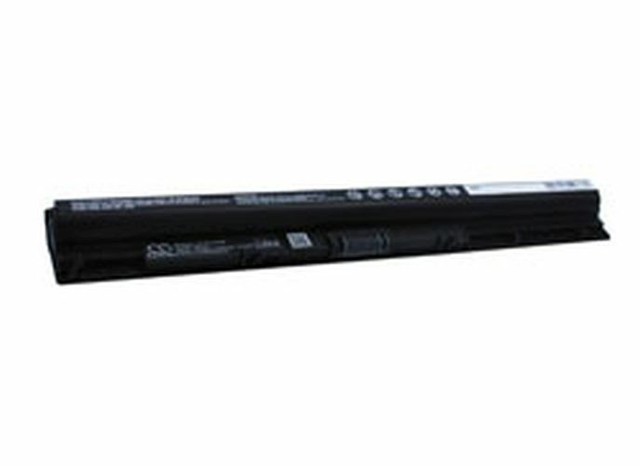 Dell 3558 аккумулятор