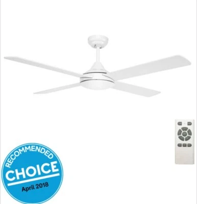 New Ceiling Fan No Light Gumtree Australia Brisbane South West