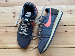 nike bermuda vintage
