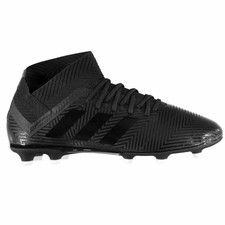 adidas predator 18.3 junior fg football boots