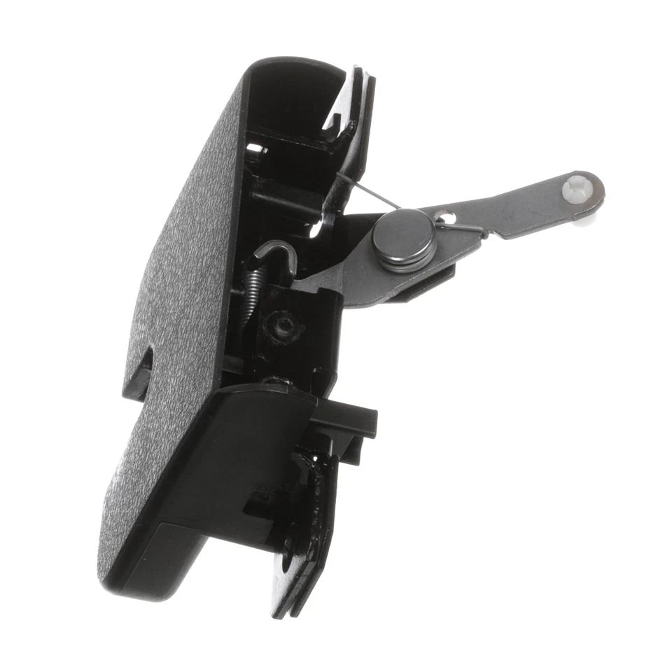 OEM 1999-2006 VW Liftgate Latch Golf R32 Rear Handle 1J6-827-505-C-B41 NEW - Image 2 of 4