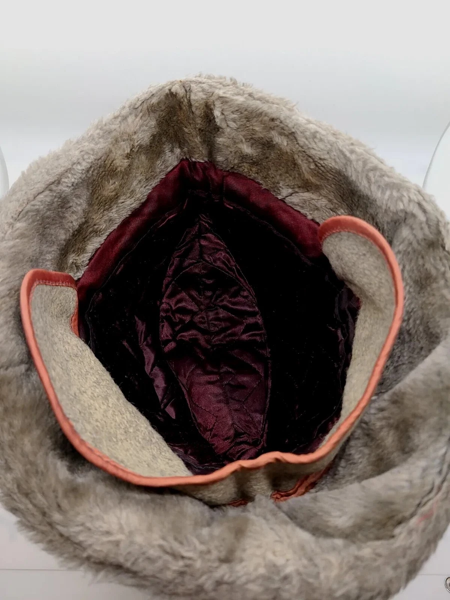 Slav hat deals