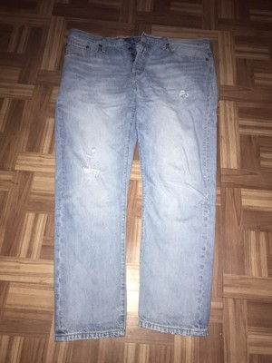 levis 501 s40197