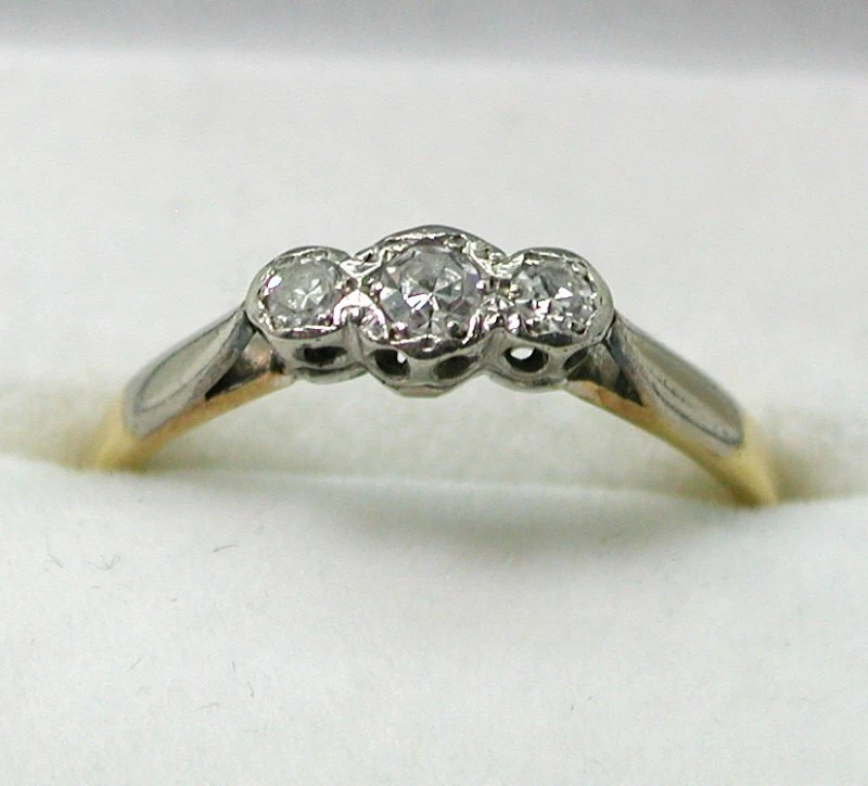 18 carat sales platinum