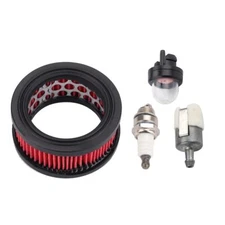 CS400 Air Filter Tune Up Kit for Echo CS-400 CS 400 Primer Bulb Fuel Filter