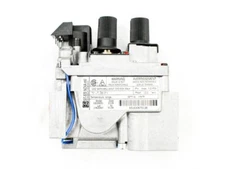 OEM SIT (0820651) Millivolt Propane (LP) Gas Valve