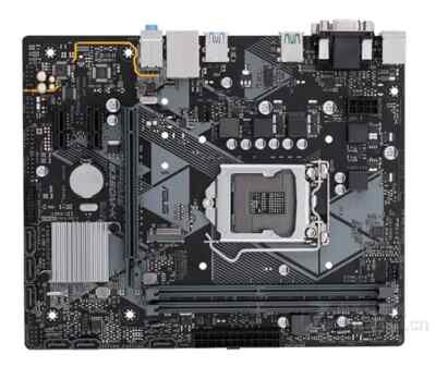 For ASUS PRIME B360M-K B360M-KYLINB365M-D3H B360M-D