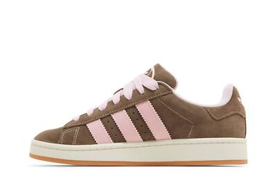 adidas gazelle silver green womens adidas Campus 00s Dust Cargo Clear Pink