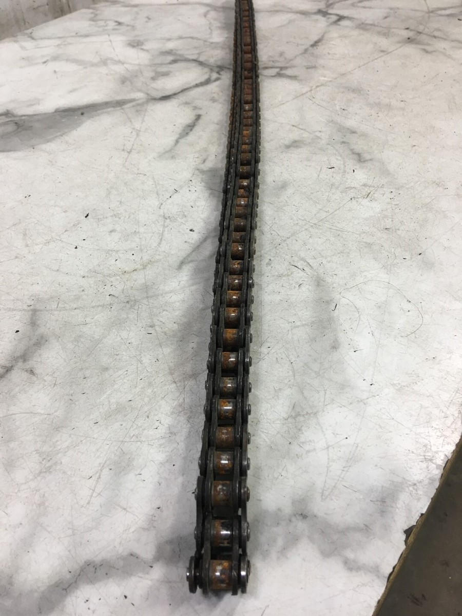 05 Kawasaki ZX 10 1000 ZX10 R Ninja drive chain | eBay
