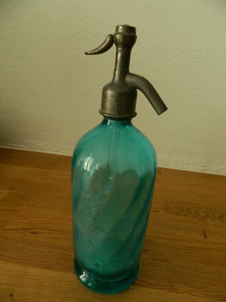 Celeste Bouteille D'Eau Celeste - 1,5L - Prix pas cher | CI