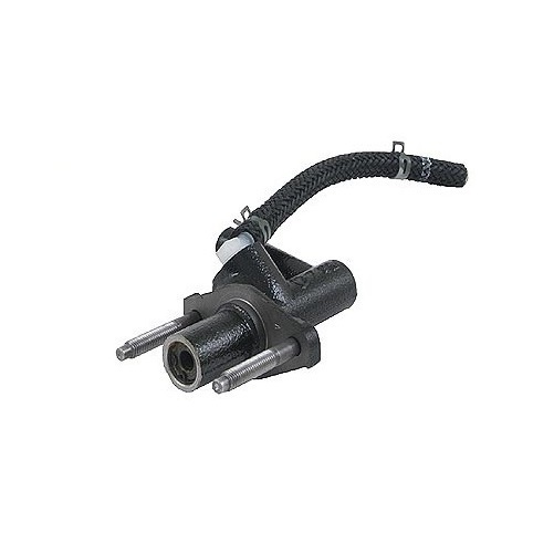 For Mazda MX5 Miata 1013 Clutch Master Cylinder Nabco NE51 41 990A eBay