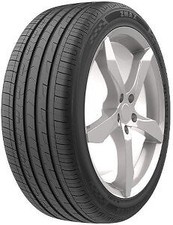 265/50 R20 111V XL Zmax Zealion