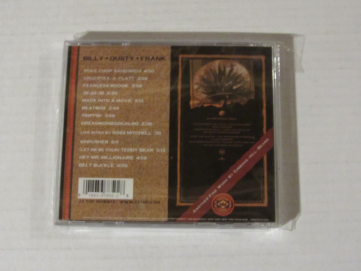 トップス SOLD OUT. 84 Graphic One-Shoulder Cropped Sweatshirt CF512 - Acubi style