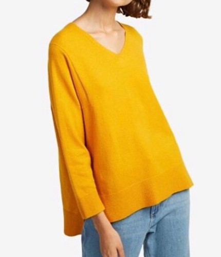 French Connection Ebba Vhari Sweater | eBay
