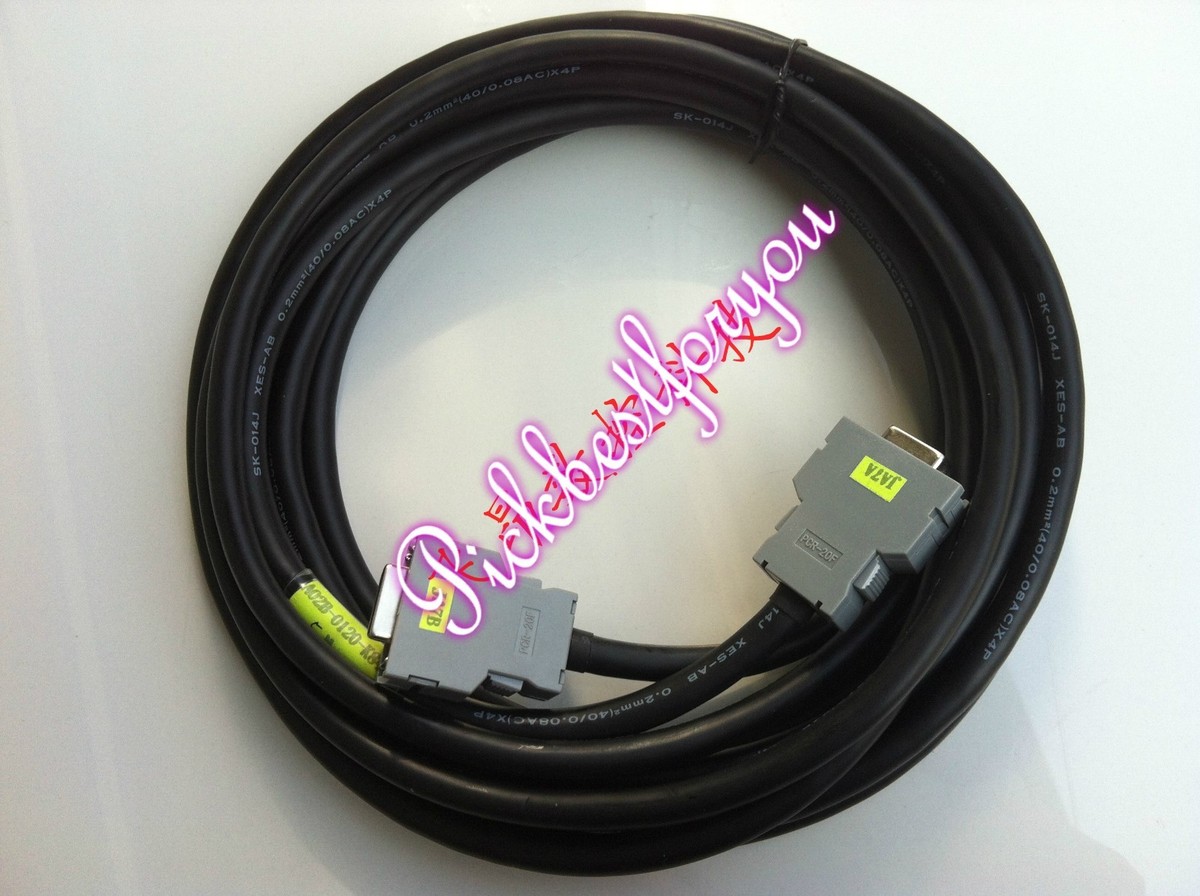 NEW For FANUC A02B-0200-K810，JA7A-JA7B、JA41-JA7B Connecting
