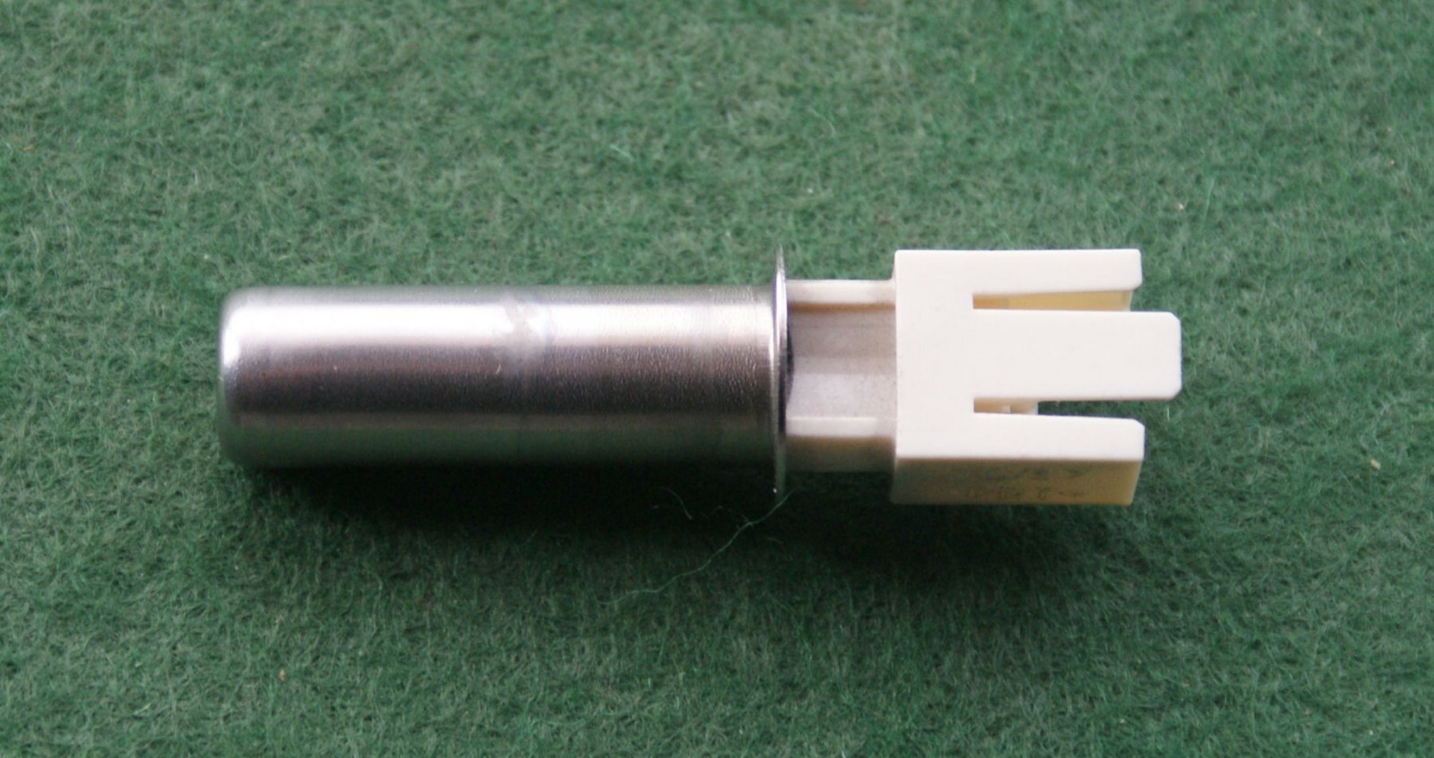 Epcos K276/48k/A6 NTC Thermistor from Bosch WAE24465GB/01 Washing