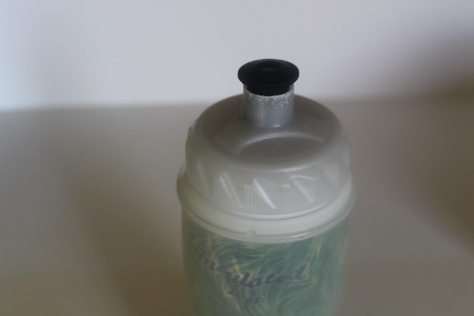 Picture 4 of 5