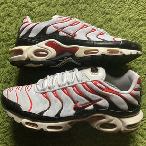 tailwind tns