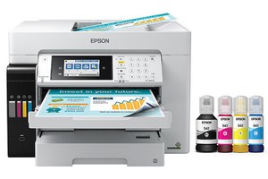epson ecotank 4760 special edition