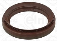 Elring 756.130 Wellendichtring, Kurbelwelle FüR Ford Ford Australia Ford Usa