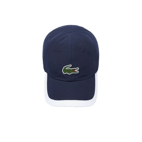 Ford Police Vehicles Rope Hat Adjustable One Size White USA Made