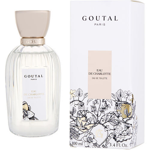 Annick Goutal Eau De Camille for sale