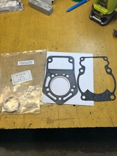 kit joint haut moteur adaptable suzuki rg 125 gamma 11141-36A00 11241-36a00 h17