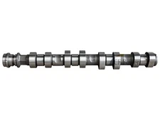 New Aftermarket Camshaft (Intake) for 2011-2019  GM 1.4 L Chevy Cruze & More