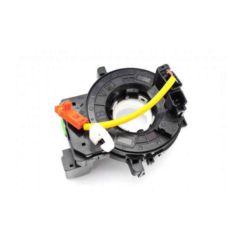 Spiral Cable Clock Spring 8619A446 For Mitsubishi | eBay