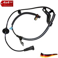 ABS- Sensor Links Hinten Jeep Compass, Patriot MK 2007+