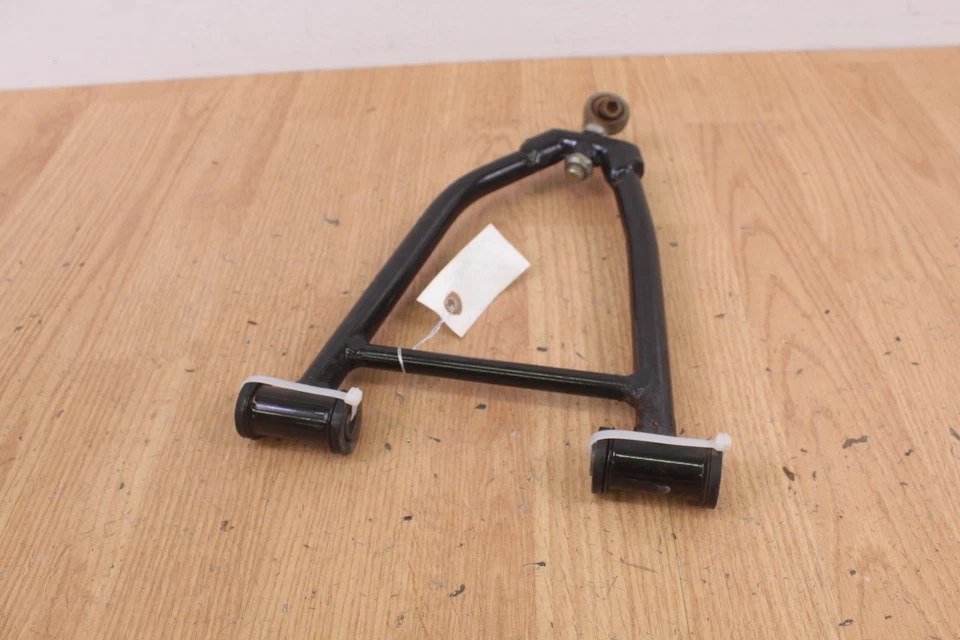 2009 POLARIS RMK 600 SHIFT 前右上臂/控制 — 第 4/4 张图片