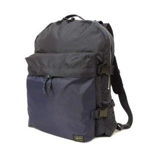 porter force day pack