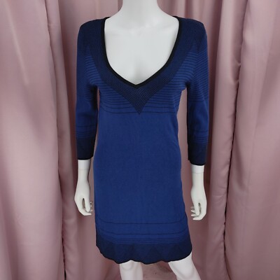 lora knit dress Eleven Six Lora Cable-Knit Split-Cuff Midi Sweater Dress