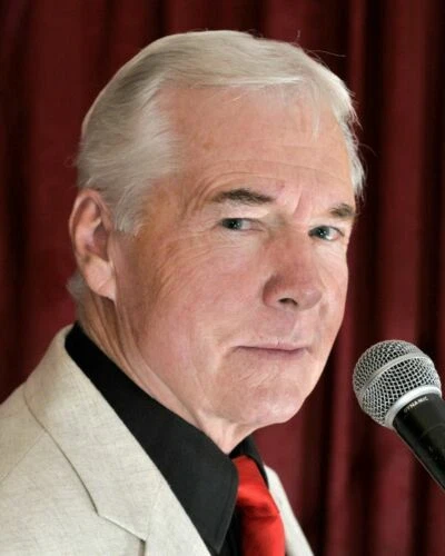 1960s Pop & Beat Music Memorabilia Photos