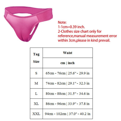 CROSSDRESSER UOMO NASCONDIGLIO gaff tanga biancheria intima M 2XL blu CROSSDRESSER UOMO NASCONDIGLIO gaff tanga biancheria intima M 2XL blu