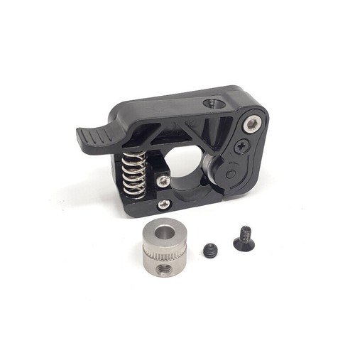 Flashforge Extruder Lever Assembly - Left Hand Side - Picture 2 of 2