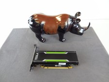 P9u90a Hp Nvidia Tesla M4 4gb Computational Accelerator