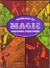 1883 THE MAGICIAN Print - now 140+Years Old!! — photo 6