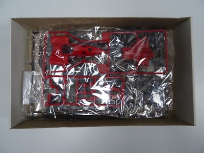 Protar Provini Ferrari F1 88 