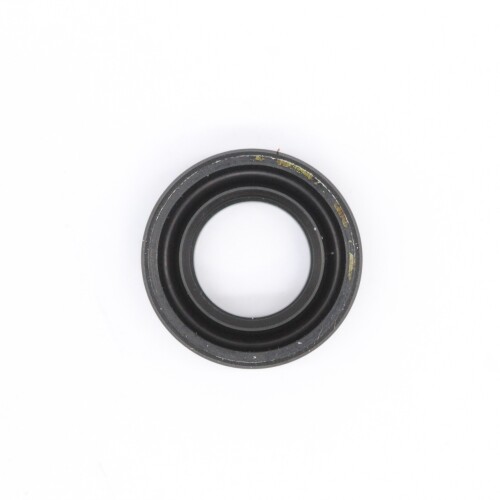 Oil Seal Part Number - 920491238 | eBay