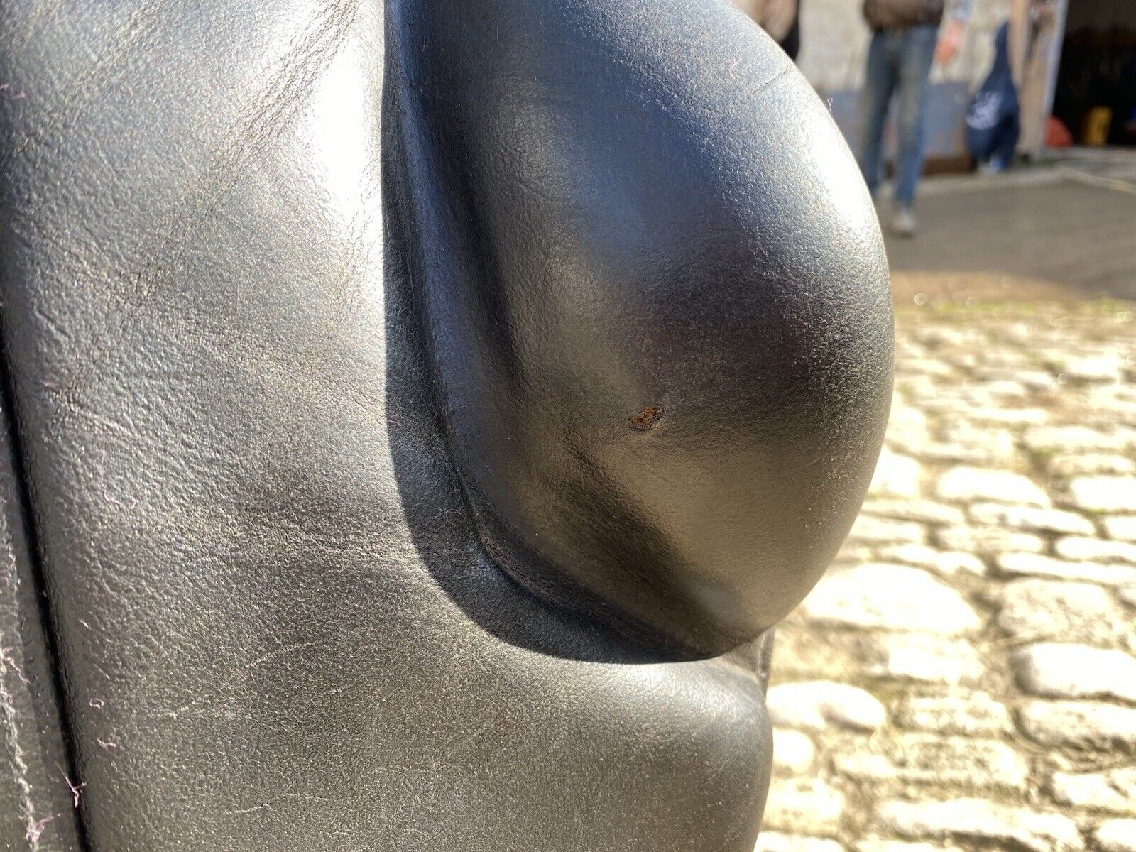 Bild 8 von 9