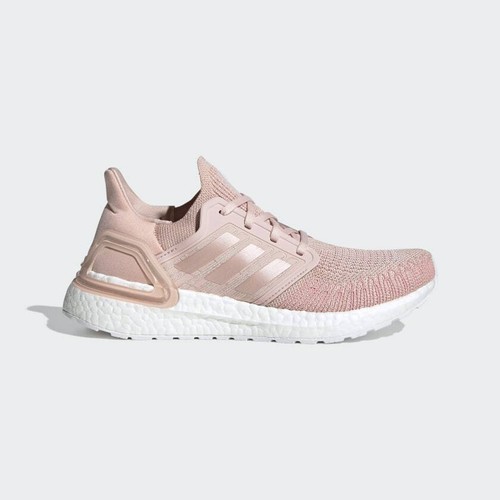 New Adidas ULTRABOOST 20 W FV8358 