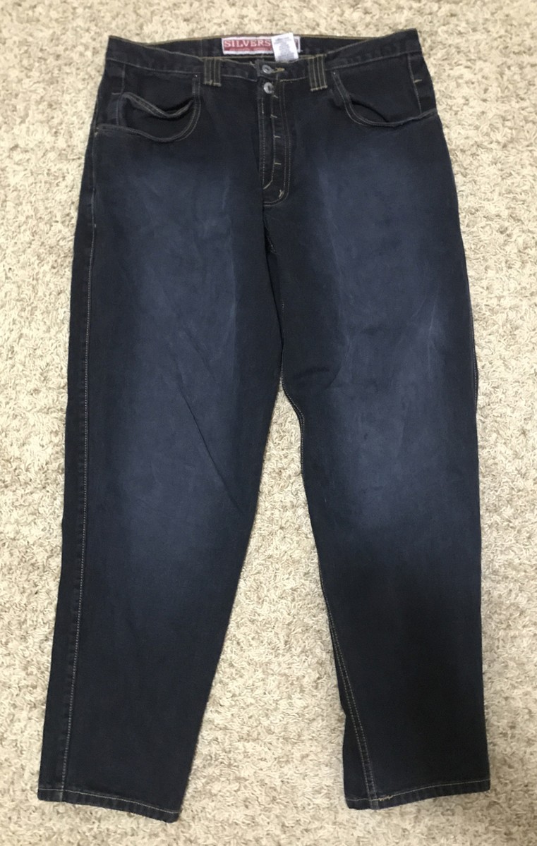 ［美品］アルメリック　サシミJ　　5'7   19 5/8   2 5/16 美品］アルメリック サシミJ 5'7 19 5/8 2 5/16（美品