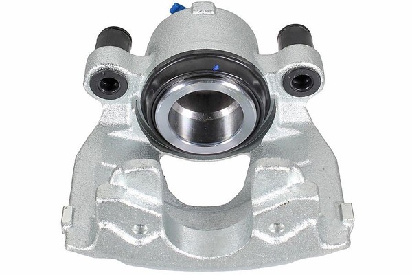 Metzger Bremssattel Autoteile 6261751 Greenparts FüR Ford, Vorderachse Links-image