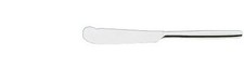 12 Stück WMF Brot-/Buttermesser BISTRO – Cromargan® Edelstahl 18/10, poliert