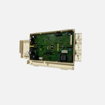 Samsung DC92-01621E Washer Control Board
