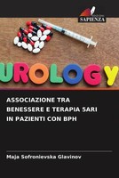 Maja Sofronievska Glavinov | Associazione TRA Benessere E Terapia 5ARI In...