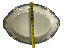 Federal Shape Syracuse China for sale | eBay